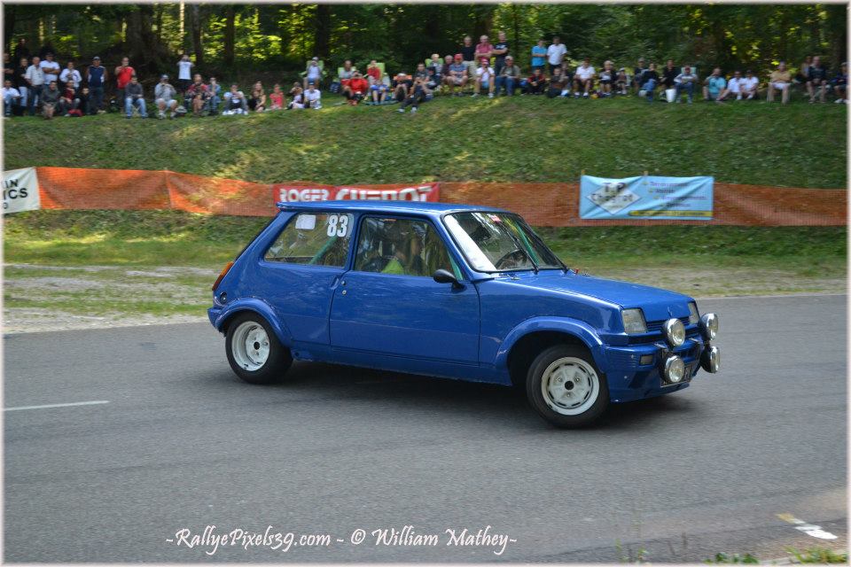 r5