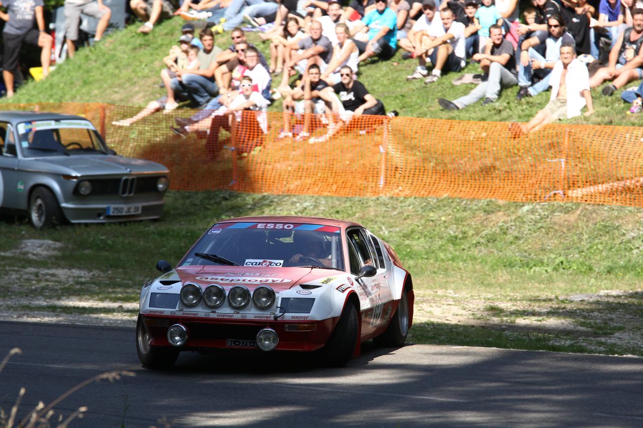 Villers 2012 3 eme 336